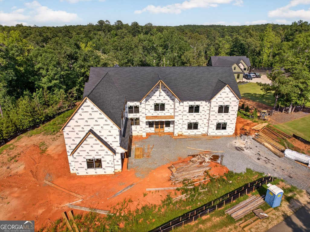 20 Quiet Cove Way Monticello - Photo 29
