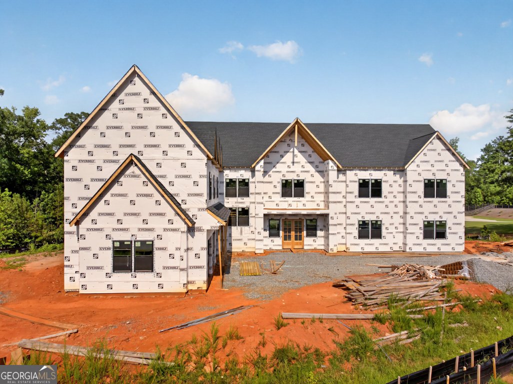 20 Quiet Cove Way Monticello - Photo 30