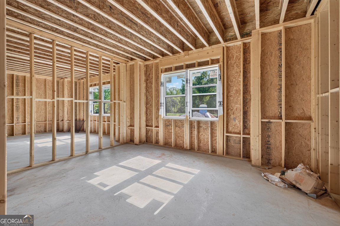 20 Quiet Cove Way Monticello - Photo 32