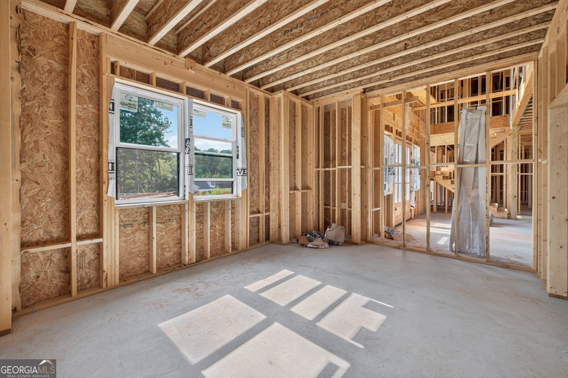 20 Quiet Cove Way Monticello - Photo 33