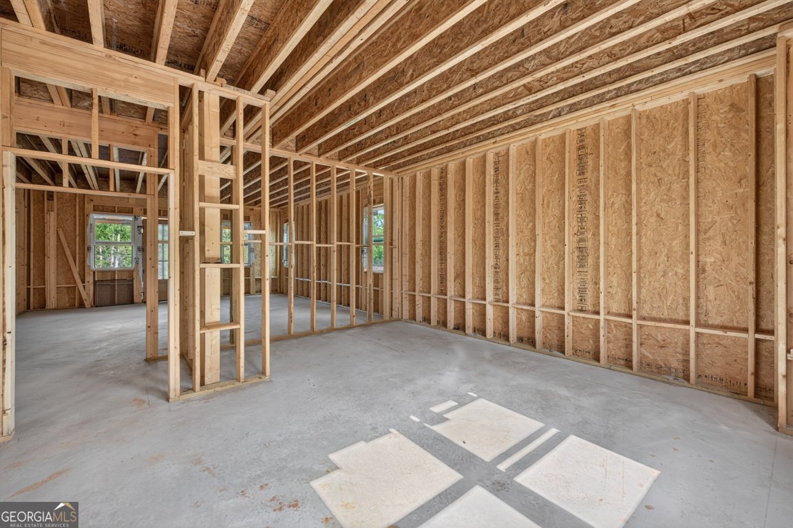 20 Quiet Cove Way Monticello - Photo 34