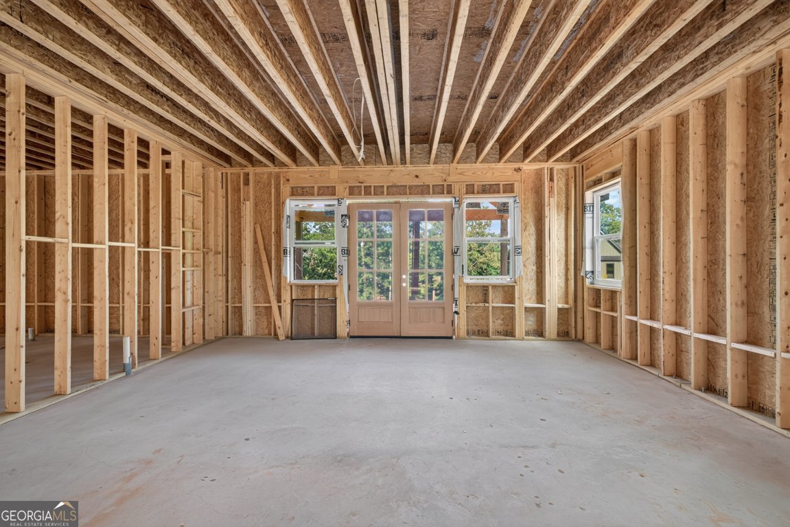 20 Quiet Cove Way Monticello - Photo 36