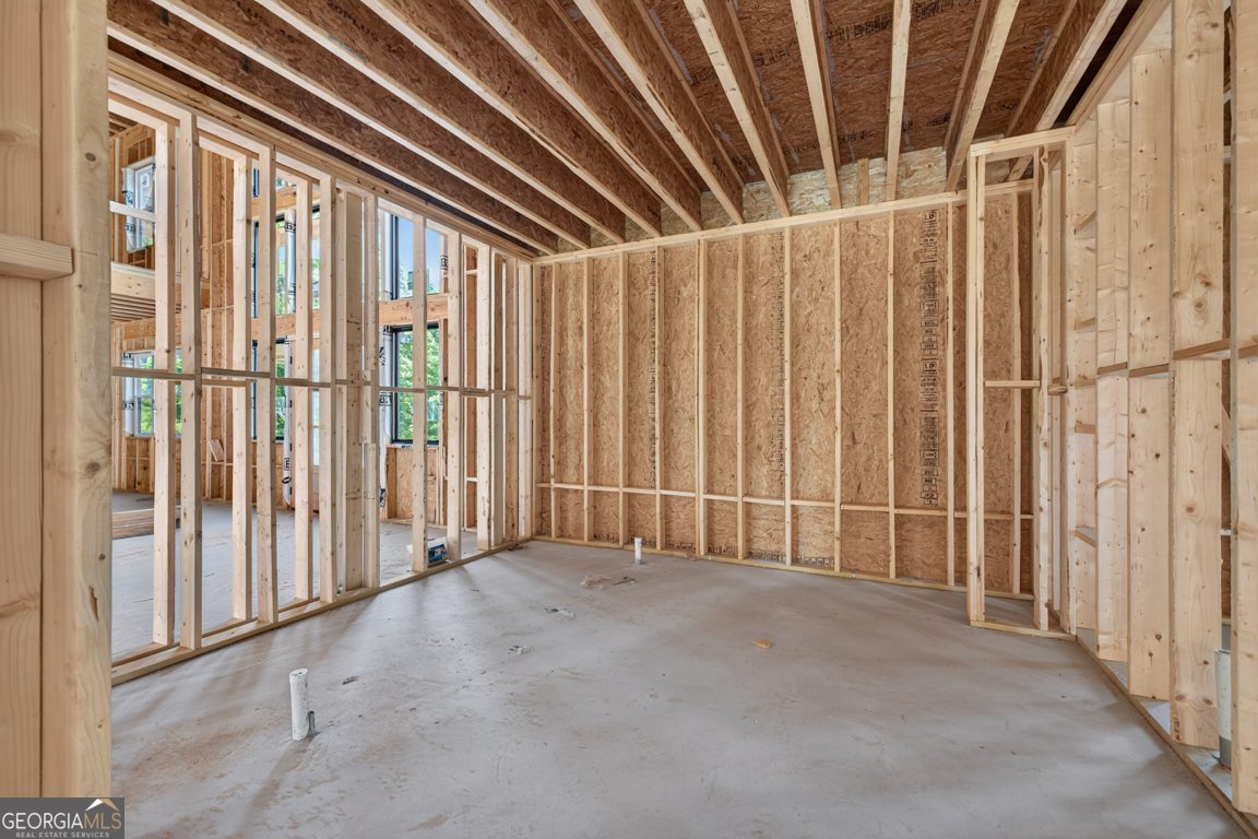 20 Quiet Cove Way Monticello - Photo 37