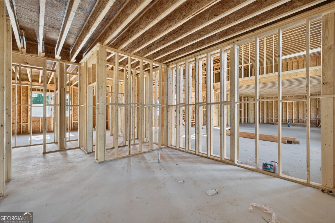 20 Quiet Cove Way Monticello - Photo 38