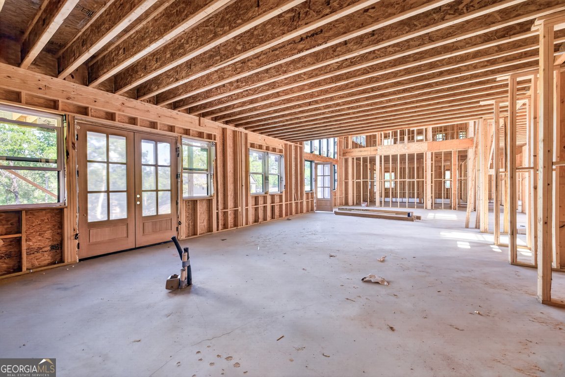 20 Quiet Cove Way Monticello - Photo 39