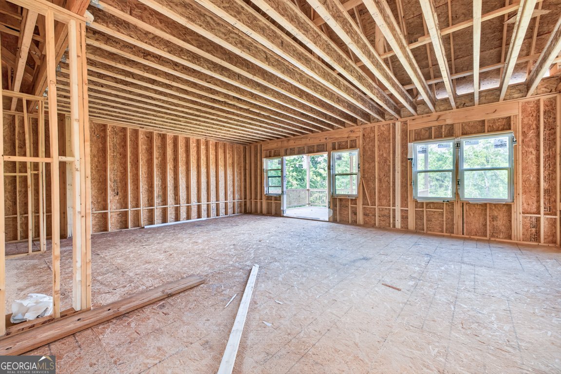 20 Quiet Cove Way Monticello - Photo 40
