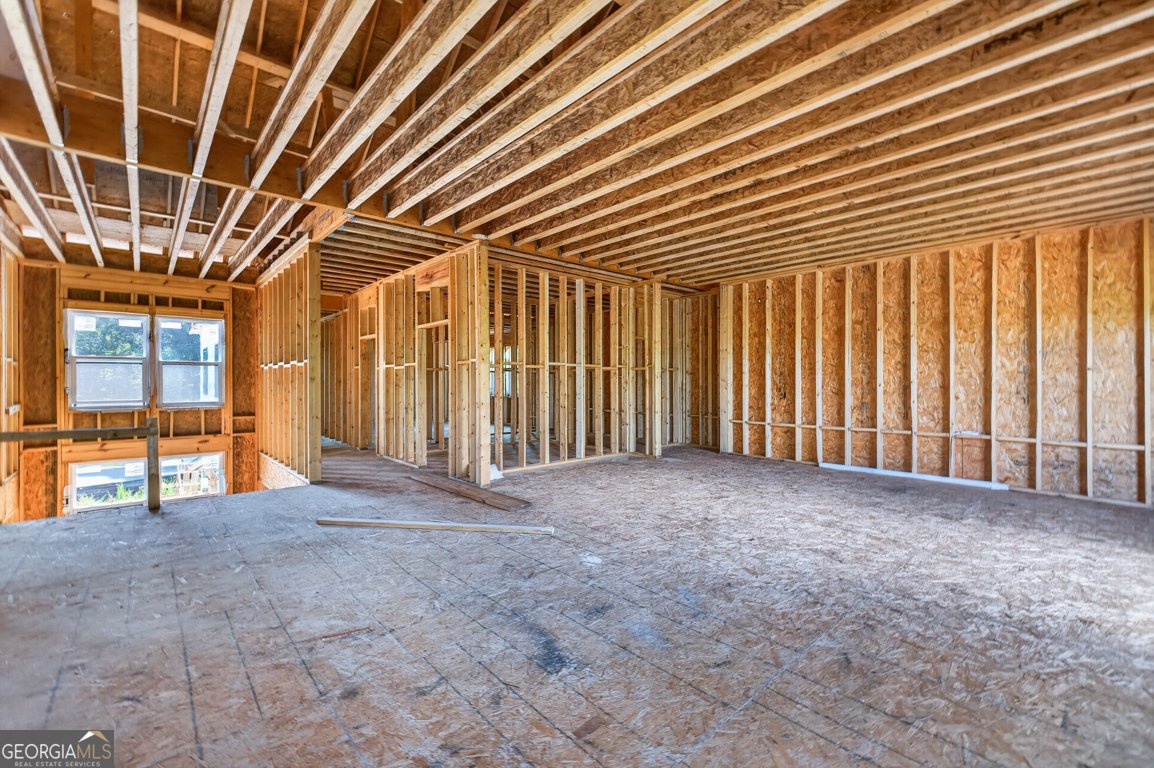 20 Quiet Cove Way Monticello - Photo 41