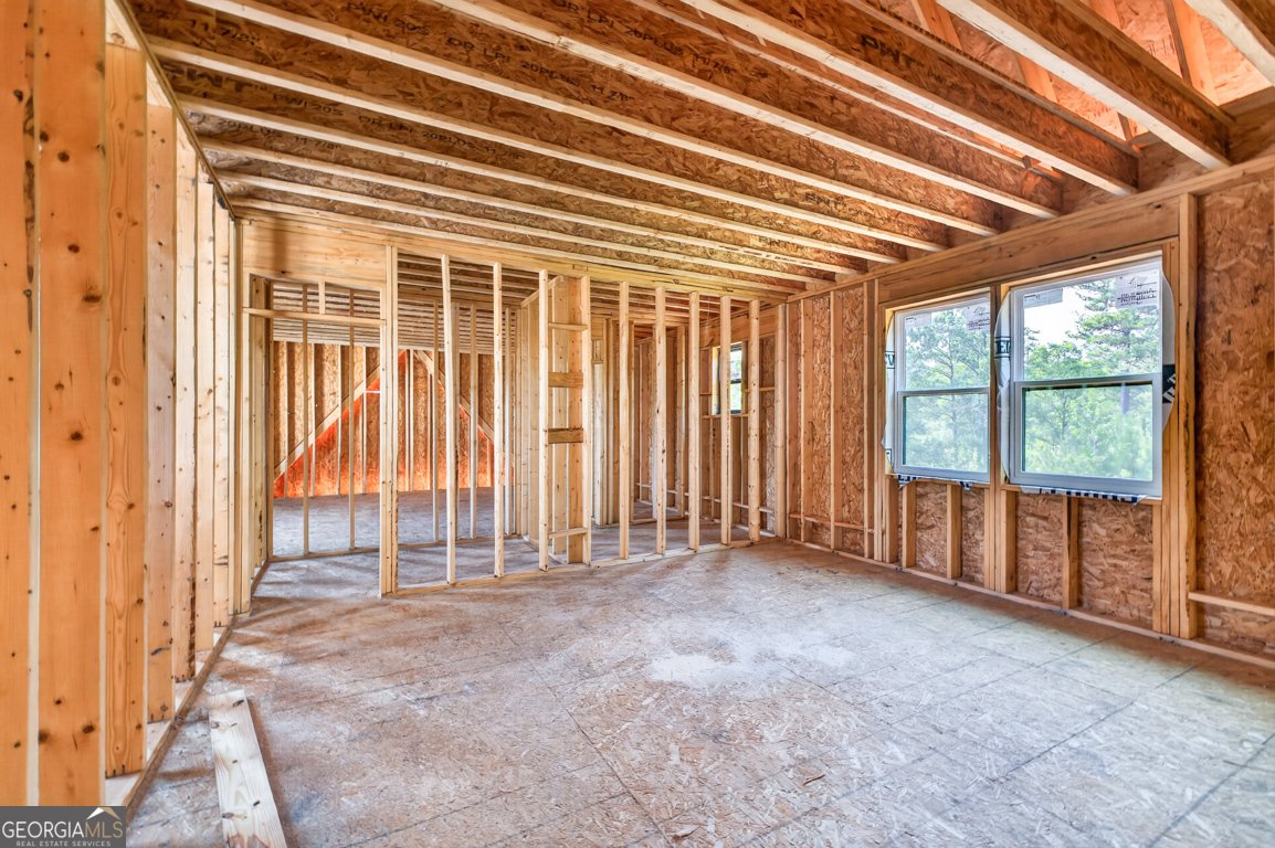 20 Quiet Cove Way Monticello - Photo 43