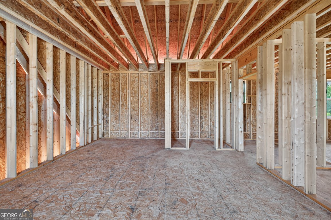 20 Quiet Cove Way Monticello - Photo 45