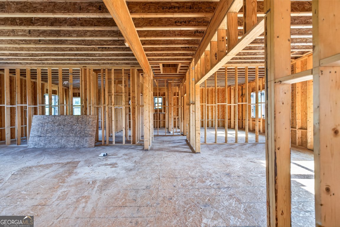 20 Quiet Cove Way Monticello - Photo 46