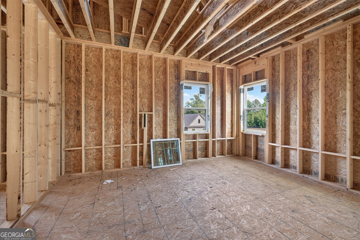 20 Quiet Cove Way Monticello - Photo 47