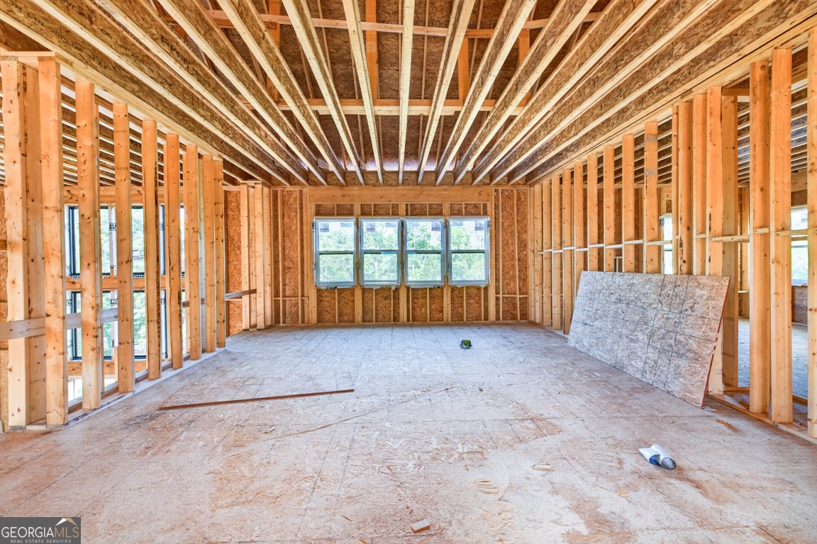 20 Quiet Cove Way Monticello - Photo 48
