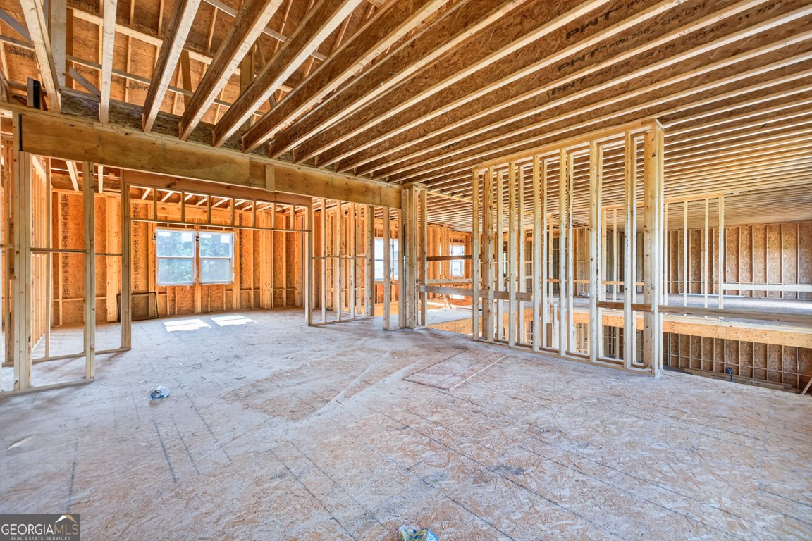 20 Quiet Cove Way Monticello - Photo 49
