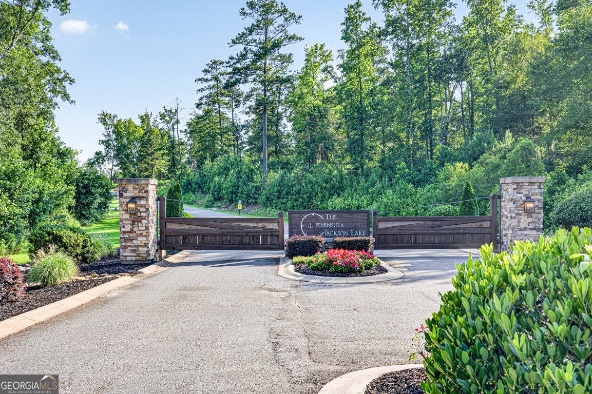 20 Quiet Cove Way Monticello - Photo 50