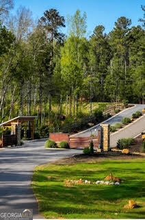 20 Quiet Cove Way Monticello - Photo 55