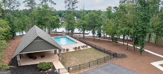 20 Quiet Cove Way Monticello - Photo 56