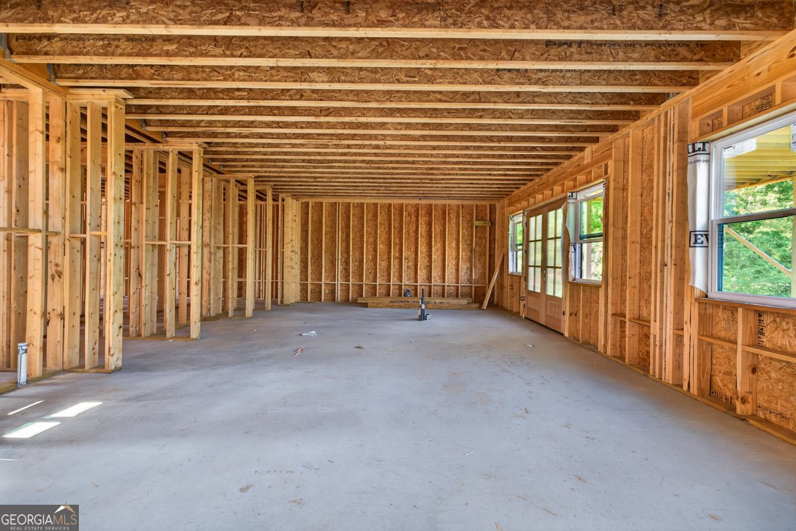20 Quiet Cove Way Monticello - Photo 6