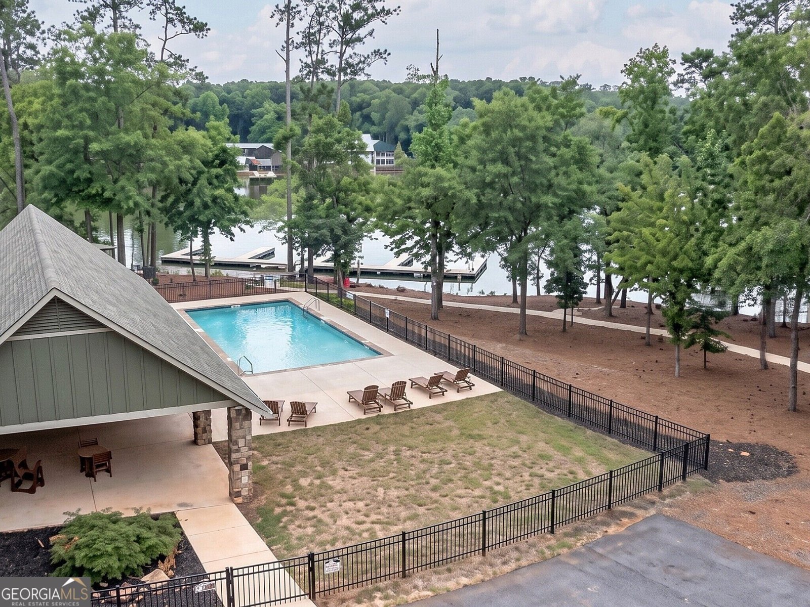 20 Quiet Cove Way Monticello - Photo 62