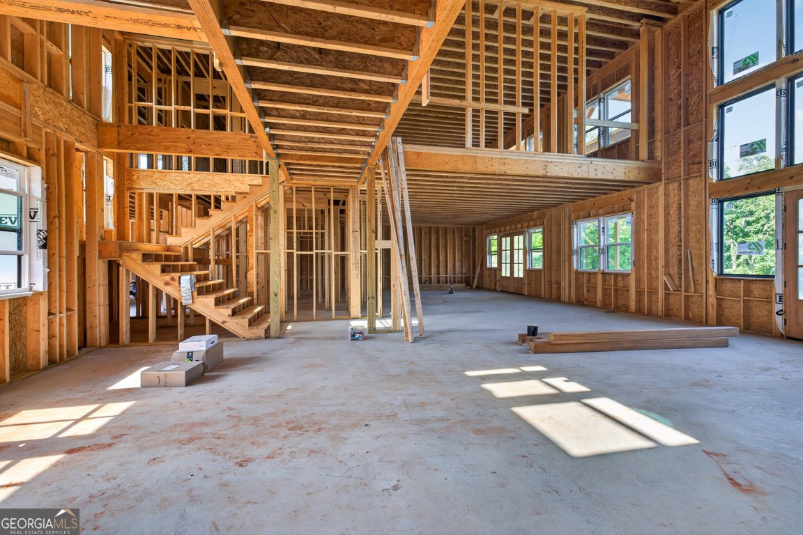 20 Quiet Cove Way Monticello - Photo 8