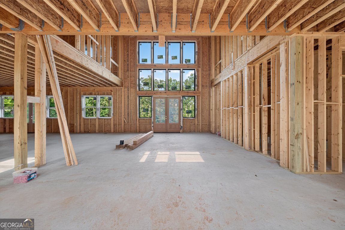 20 Quiet Cove Way Monticello - Photo 9