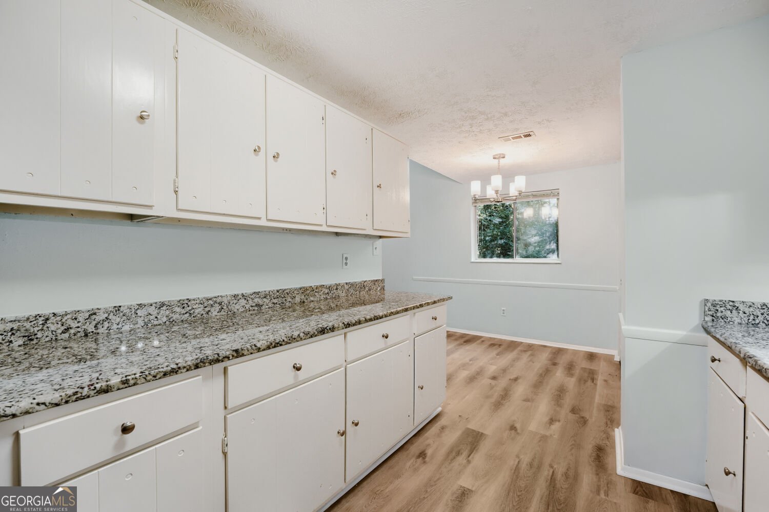 2035 Landing Way Marietta - Photo 10