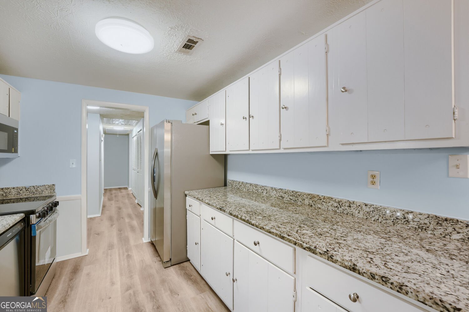 2035 Landing Way Marietta - Photo 11