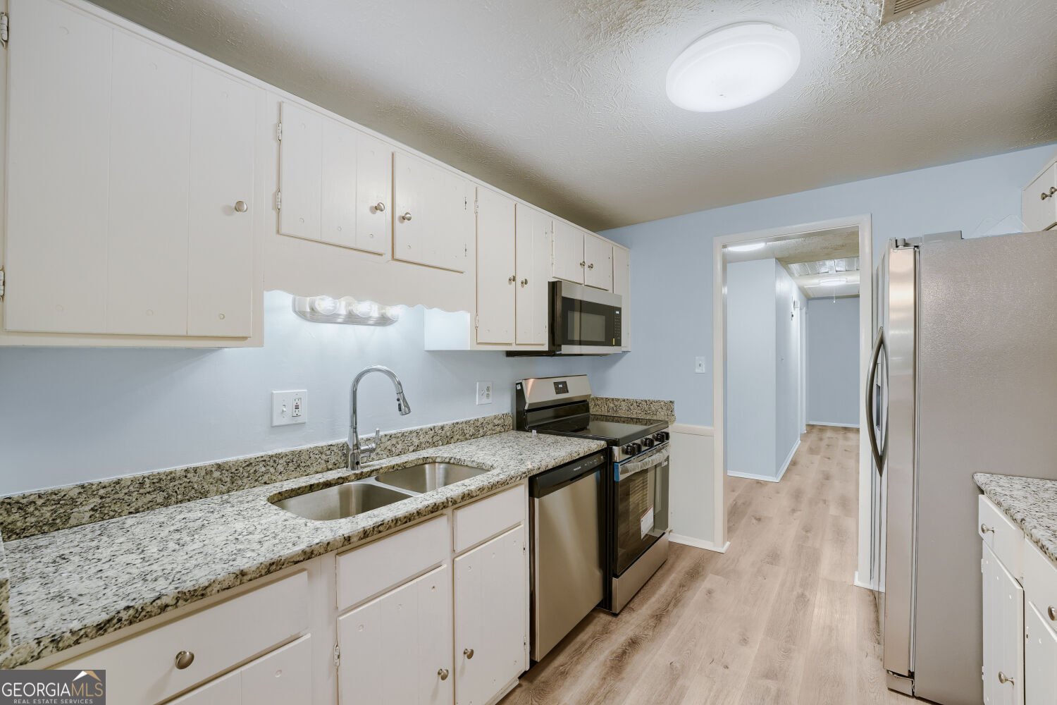 2035 Landing Way Marietta - Photo 12