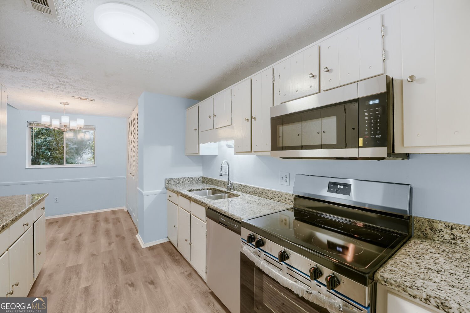 2035 Landing Way Marietta - Photo 13
