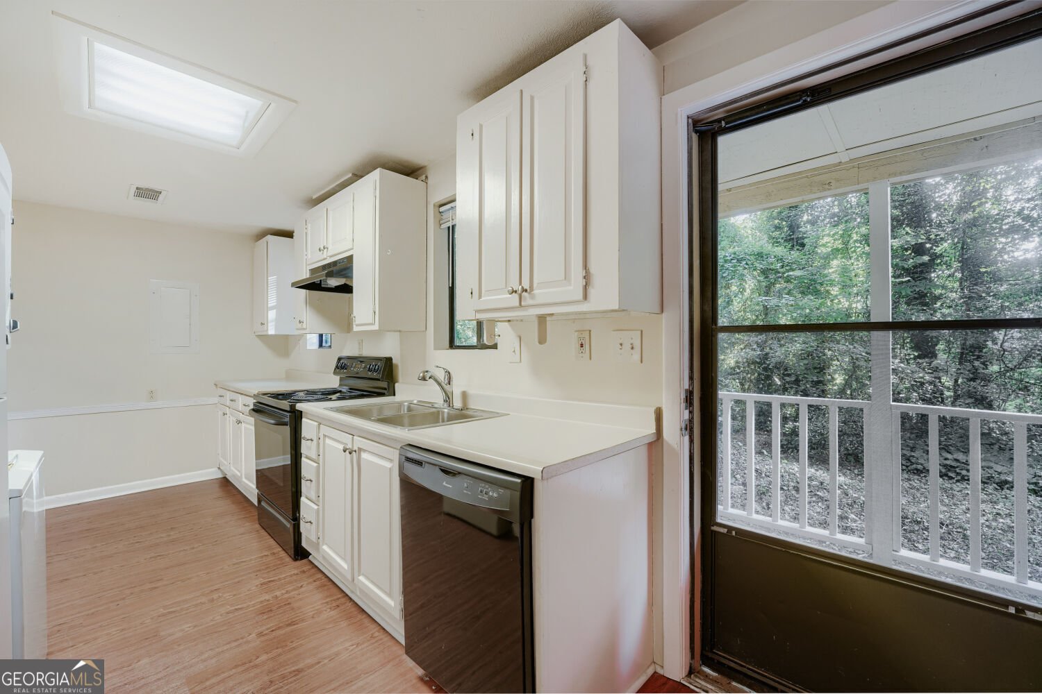 2035 Landing Way Marietta - Photo 14