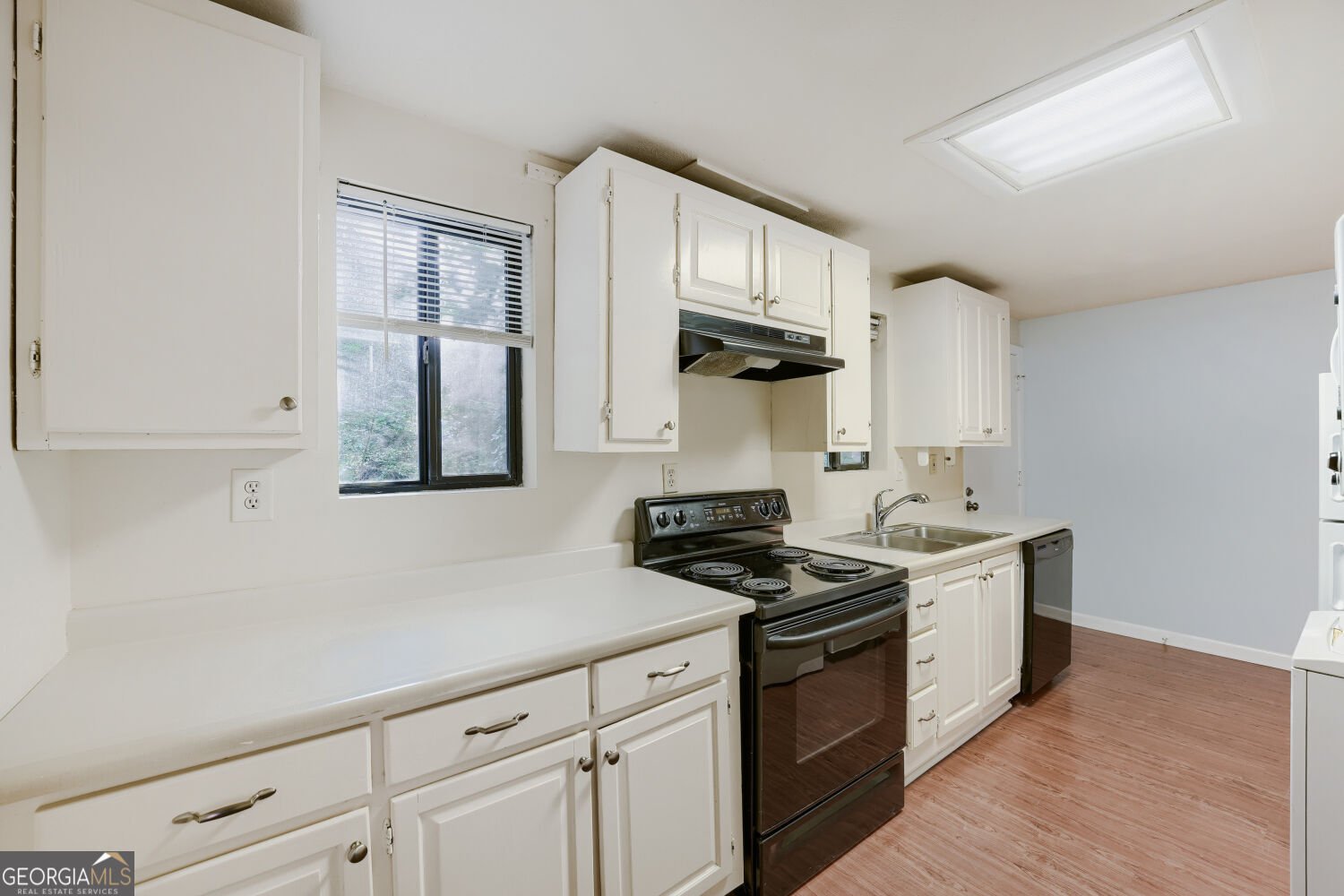 2035 Landing Way Marietta - Photo 15