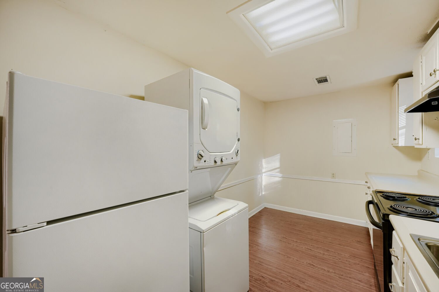 2035 Landing Way Marietta - Photo 16