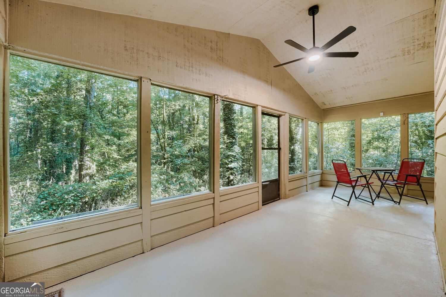 2035 Landing Way Marietta - Photo 17