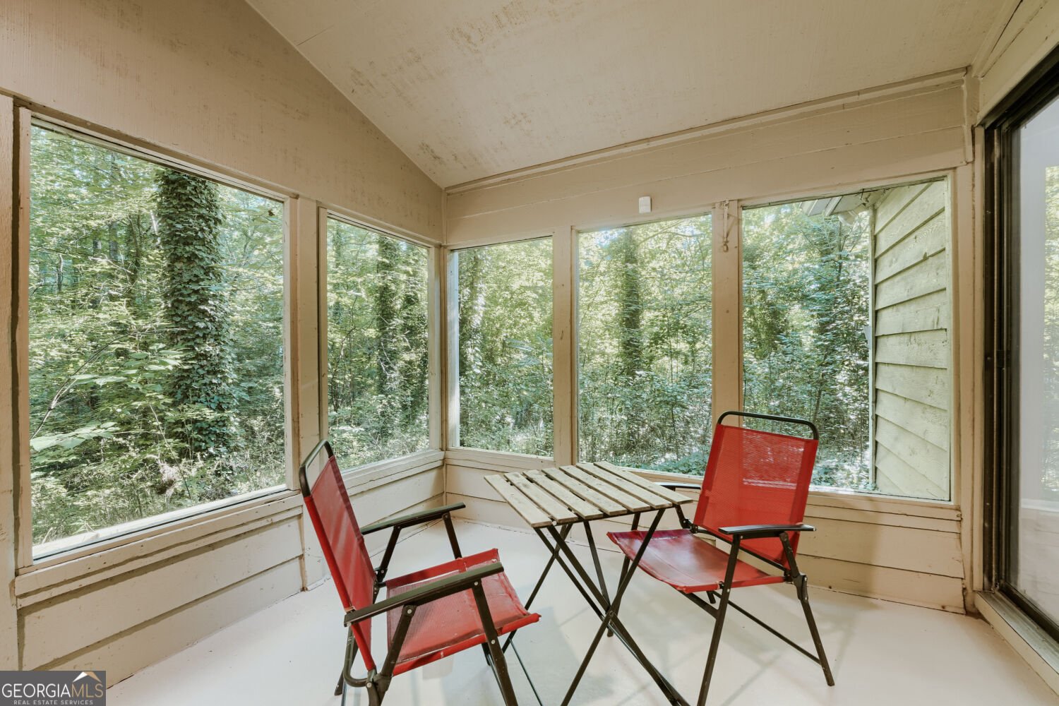 2035 Landing Way Marietta - Photo 18