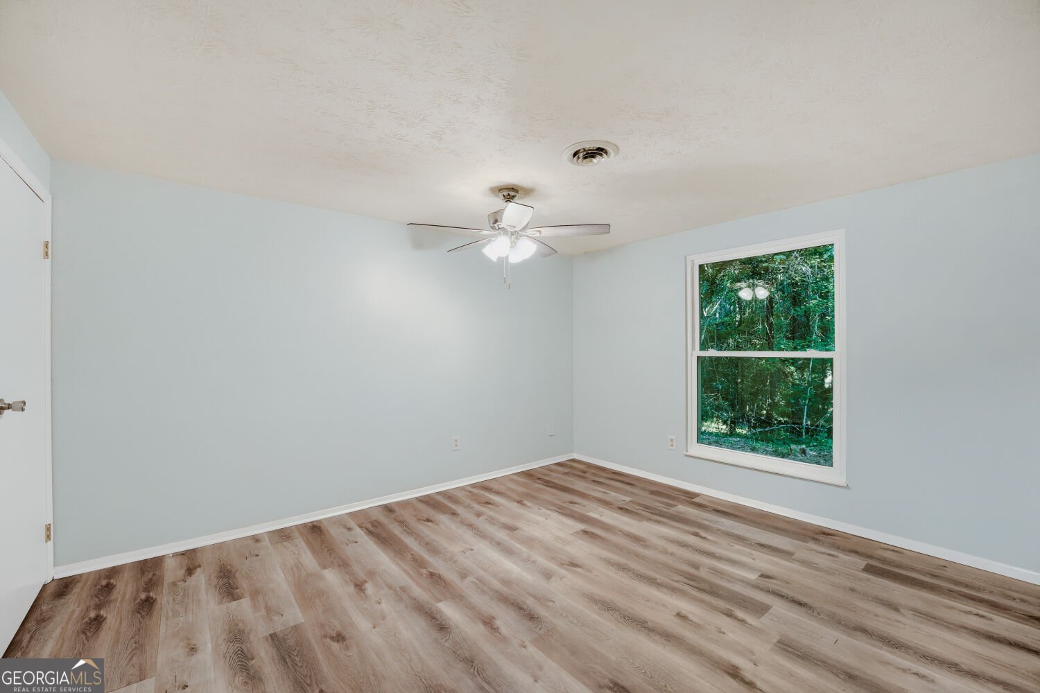 2035 Landing Way Marietta - Photo 19