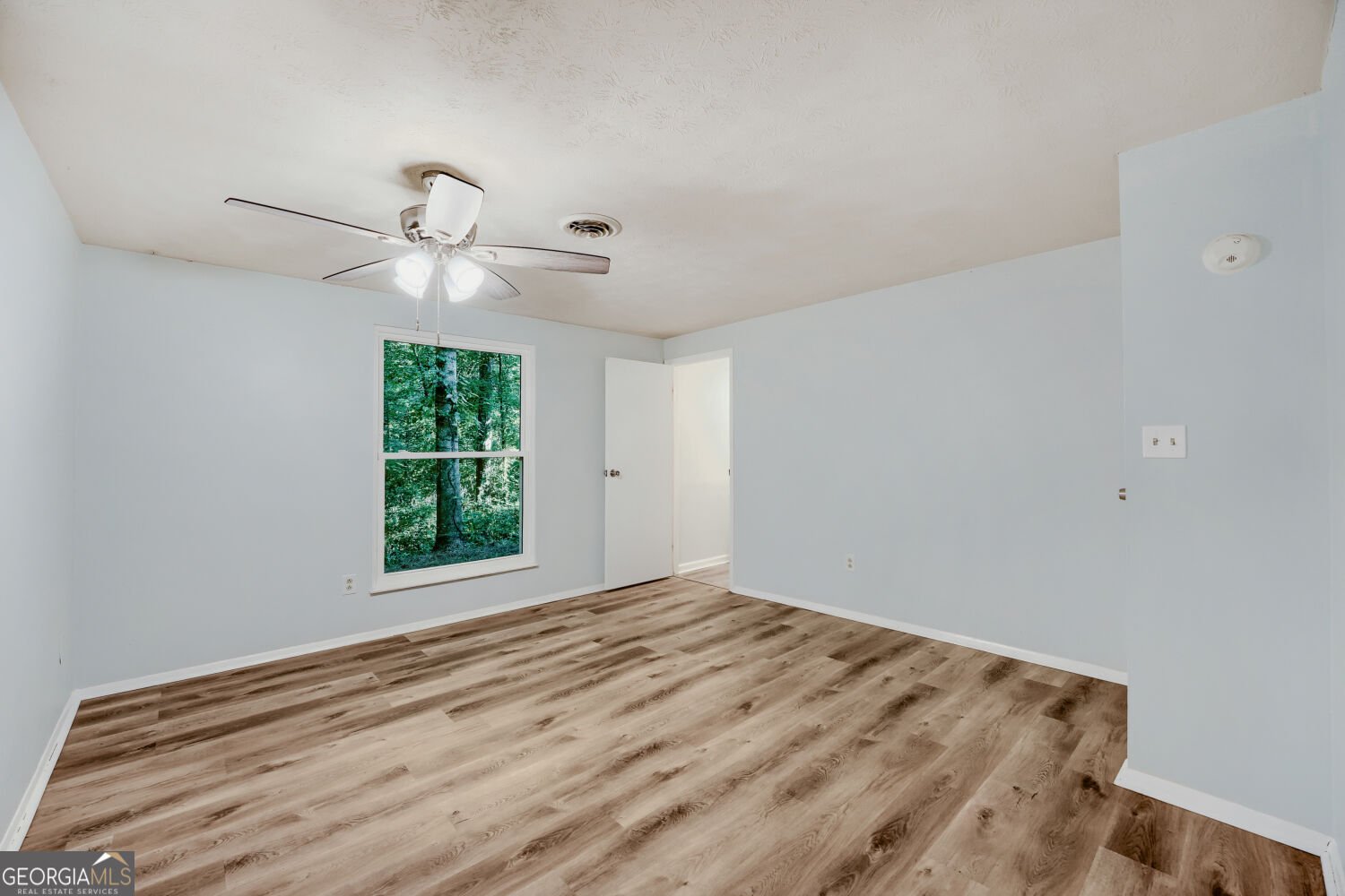 2035 Landing Way Marietta - Photo 20