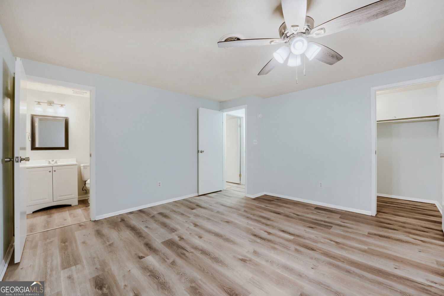 2035 Landing Way Marietta - Photo 21
