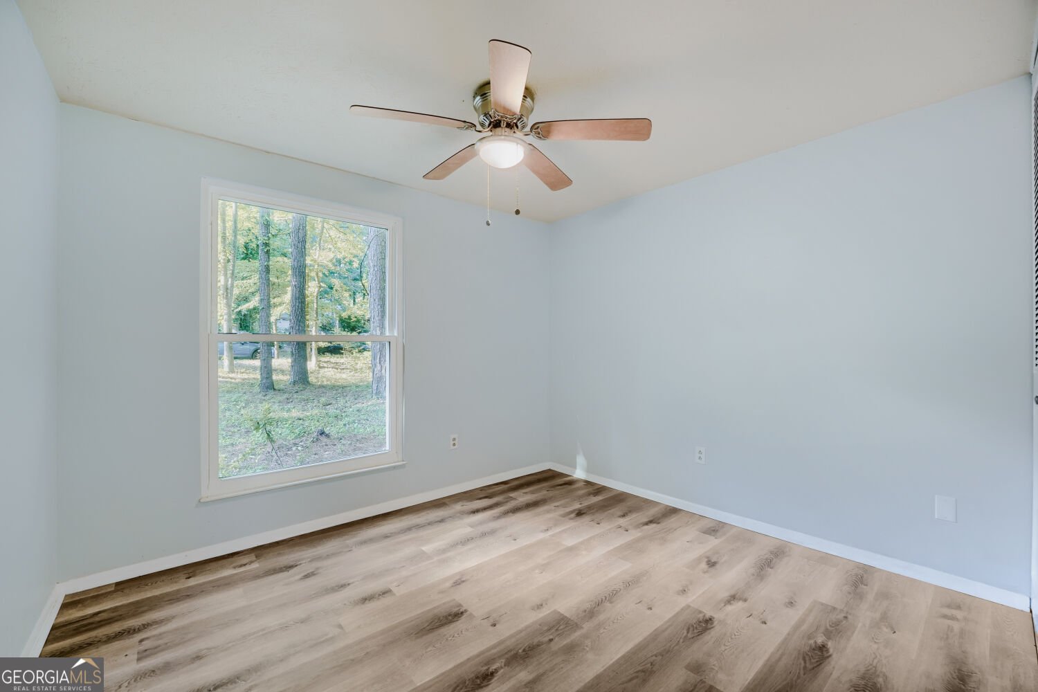 2035 Landing Way Marietta - Photo 22
