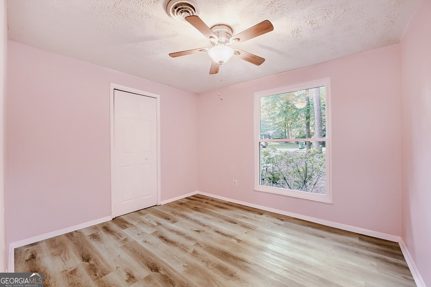 2035 Landing Way Marietta - Photo 23
