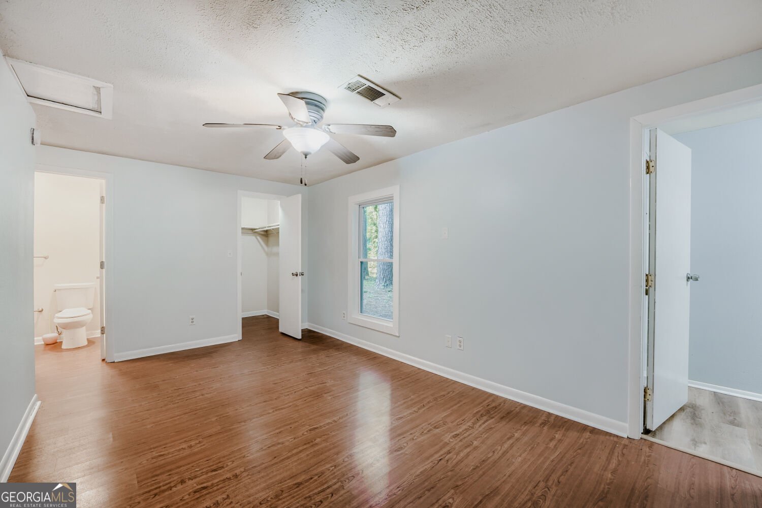 2035 Landing Way Marietta - Photo 24