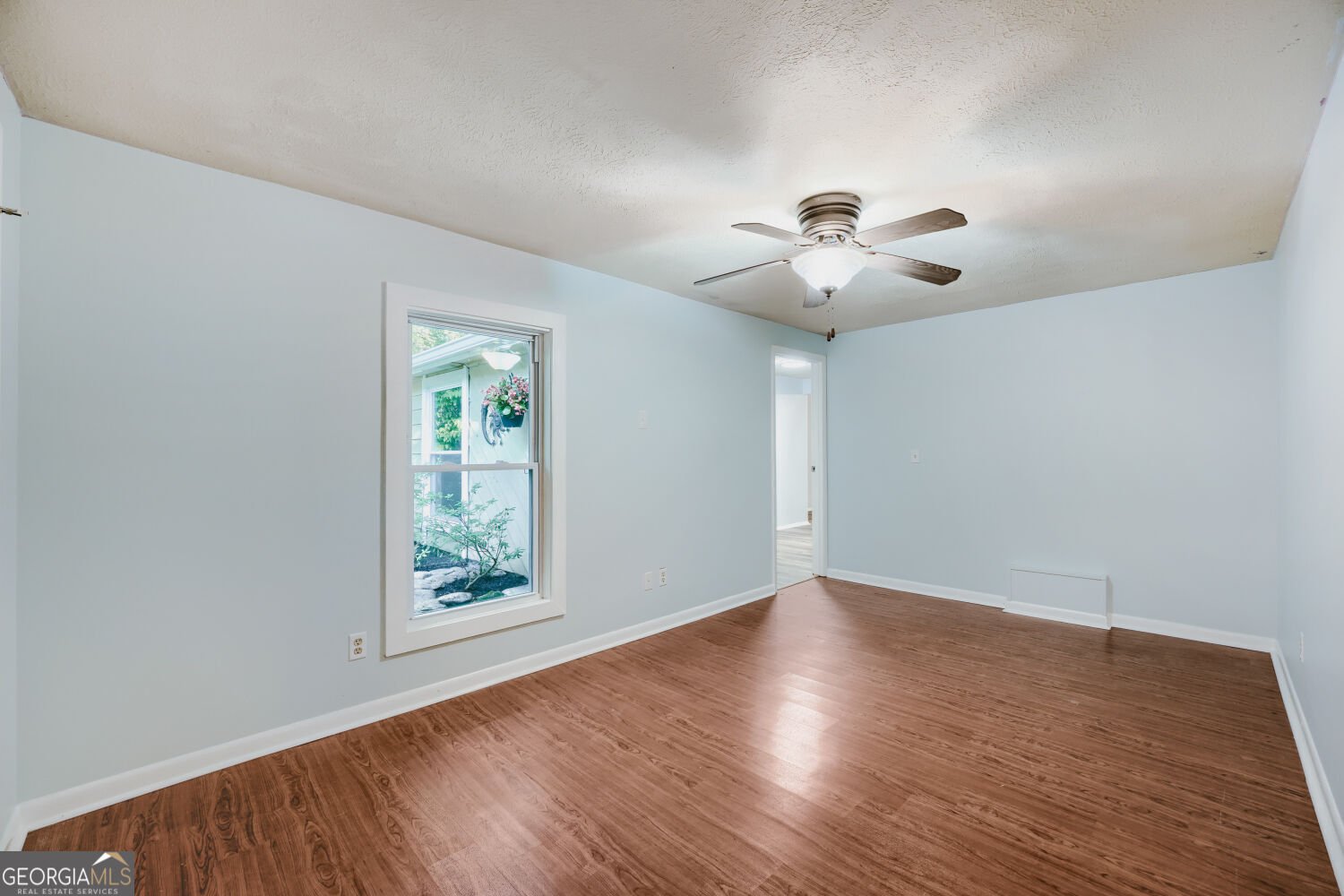 2035 Landing Way Marietta - Photo 25