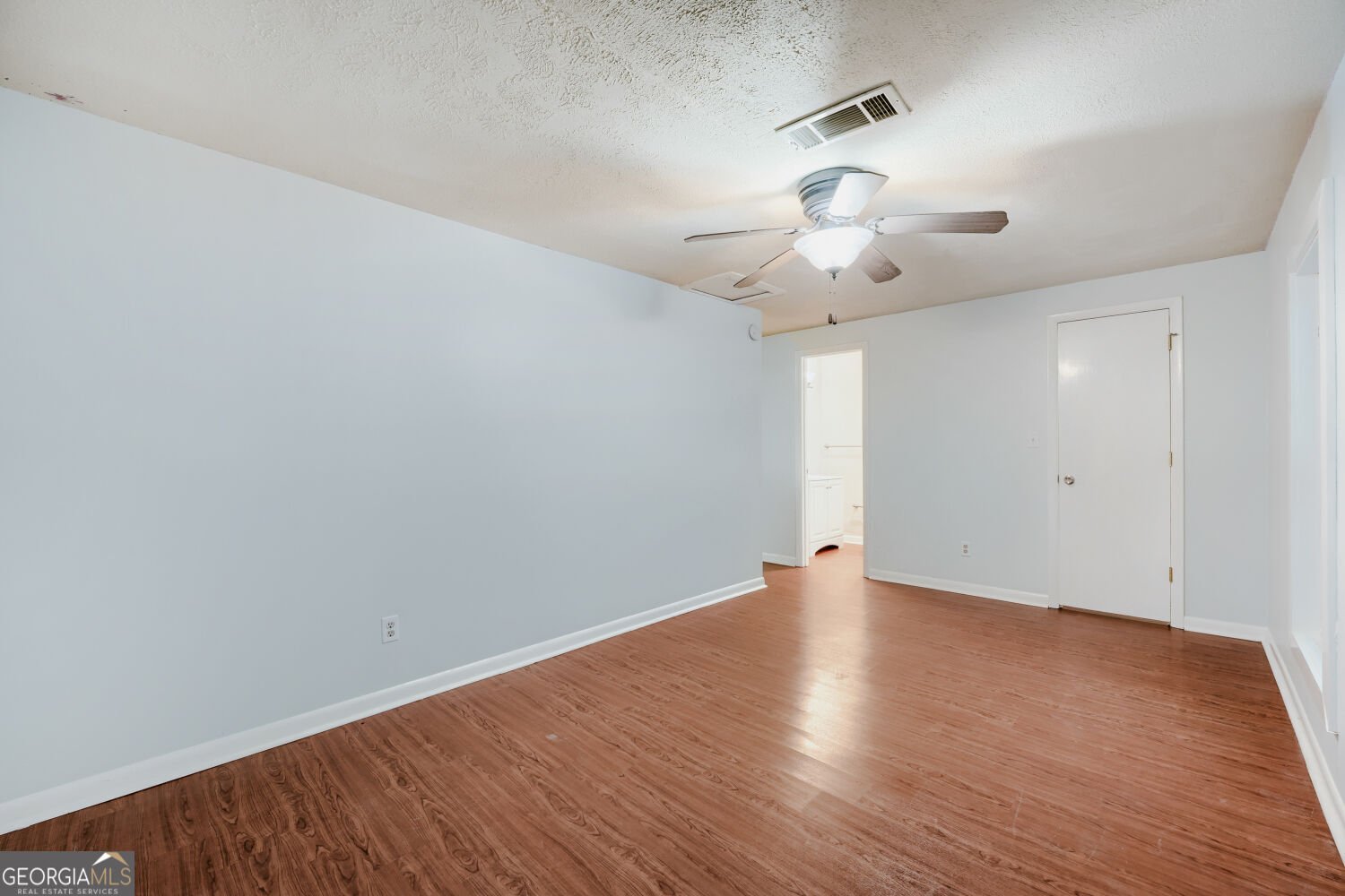 2035 Landing Way Marietta - Photo 26