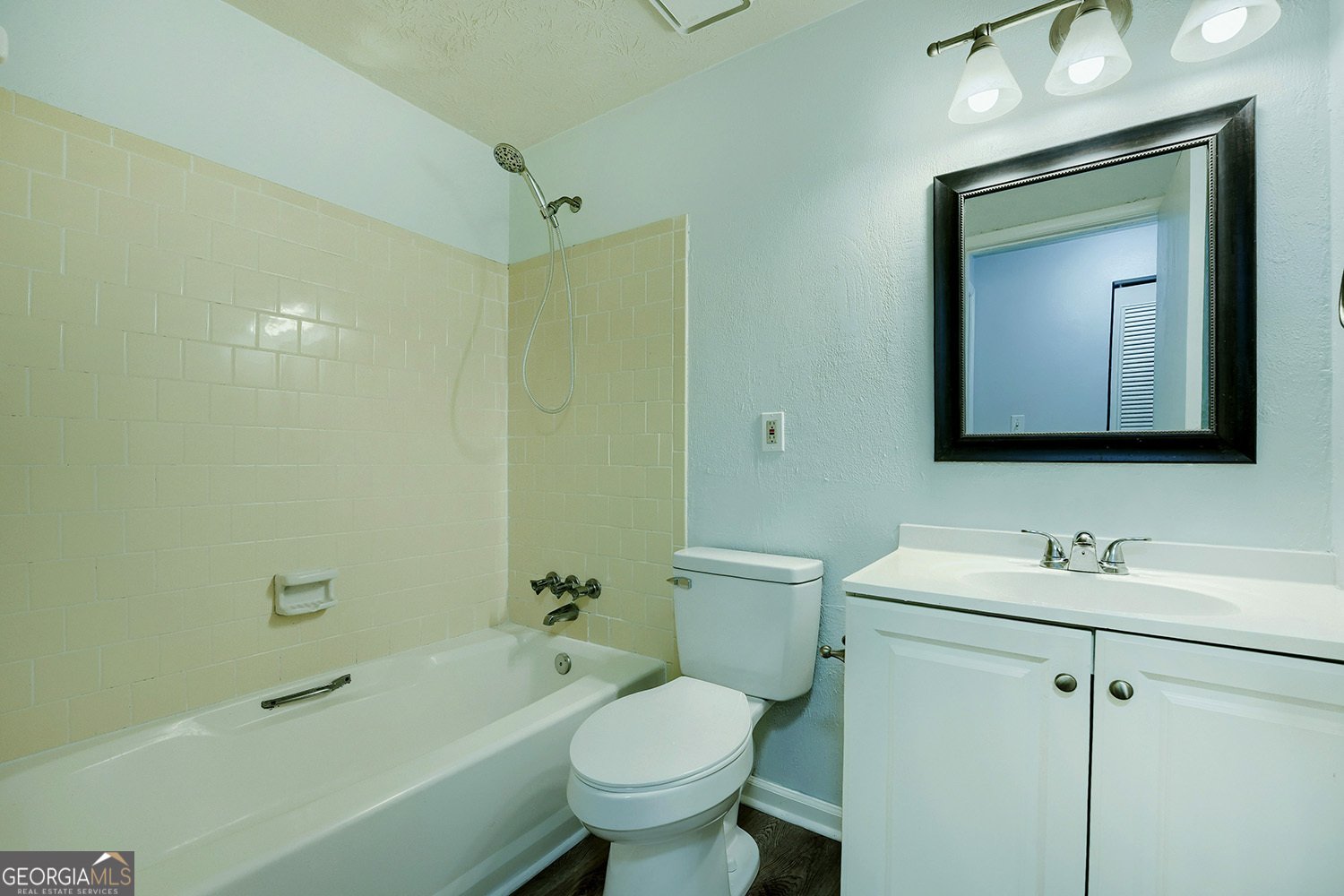 2035 Landing Way Marietta - Photo 27