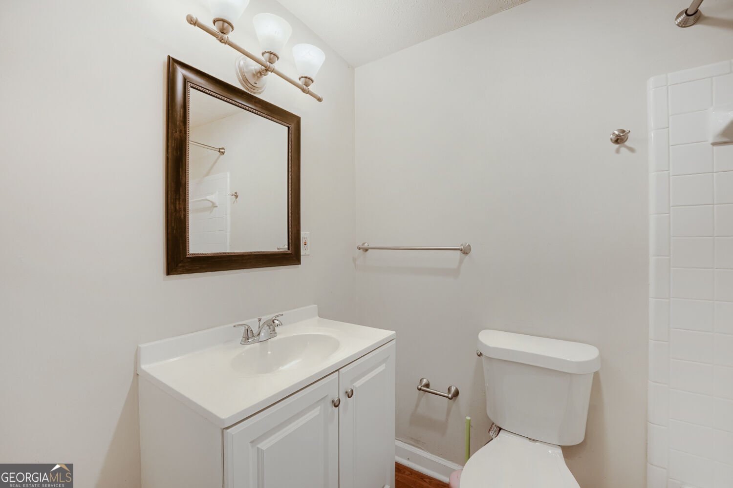 2035 Landing Way Marietta - Photo 28