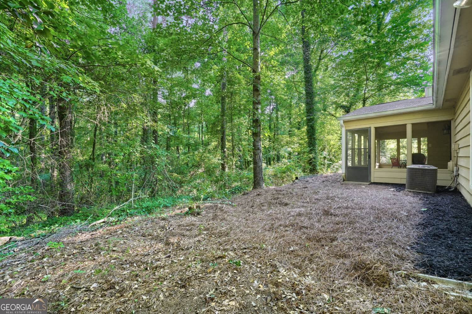 2035 Landing Way Marietta - Photo 29