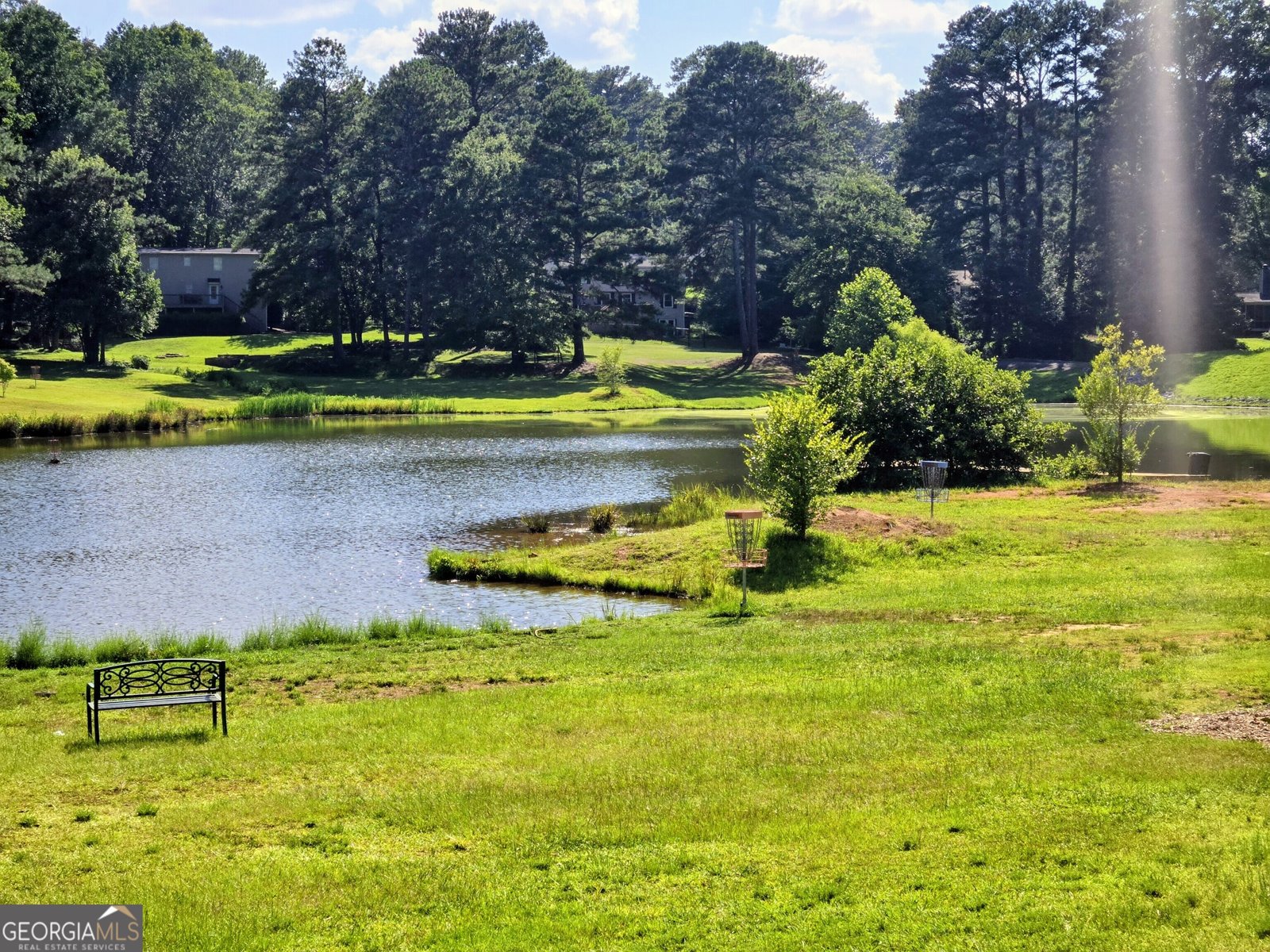 2035 Landing Way Marietta - Photo 35