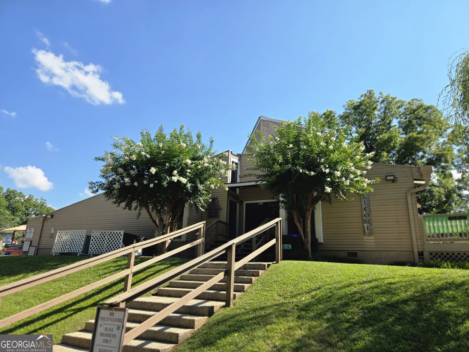 2035 Landing Way Marietta - Photo 36