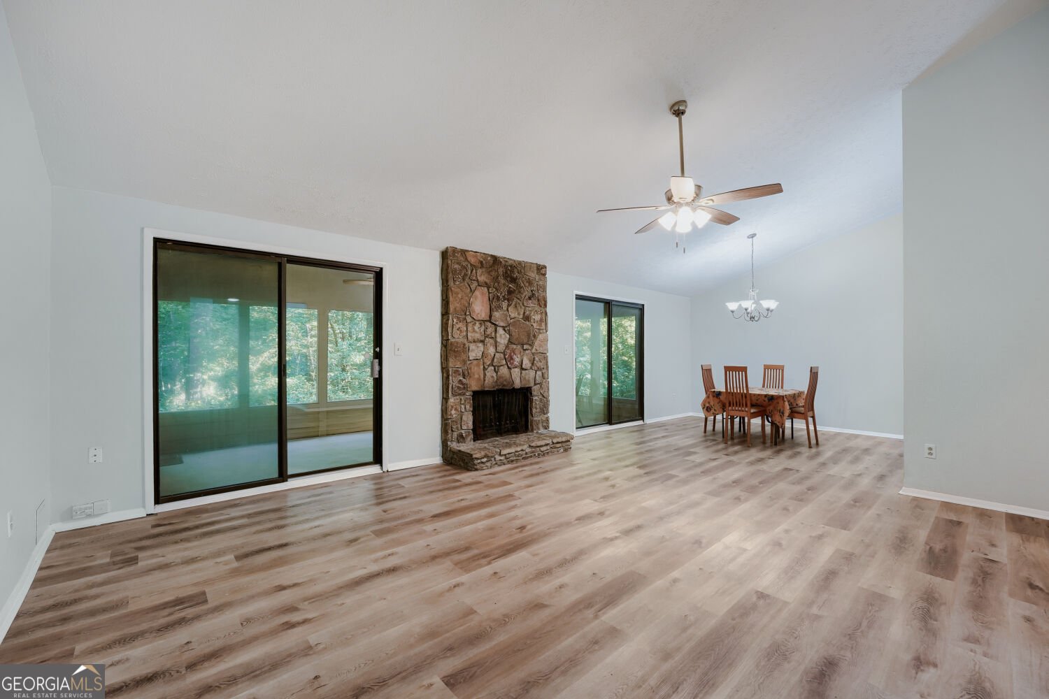 2035 Landing Way Marietta - Photo 7