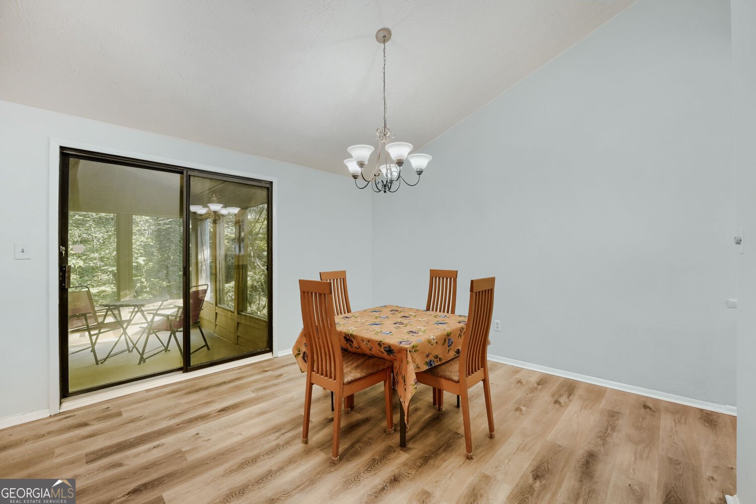 2035 Landing Way Marietta - Photo 8