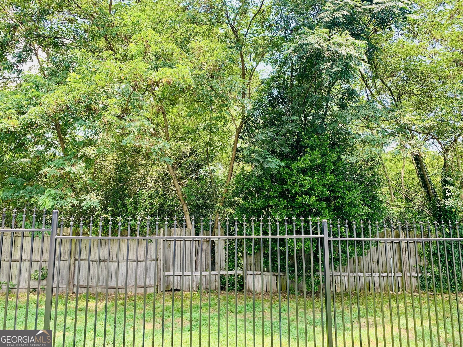 855 Bedingfield Avenue Macon - Photo 6