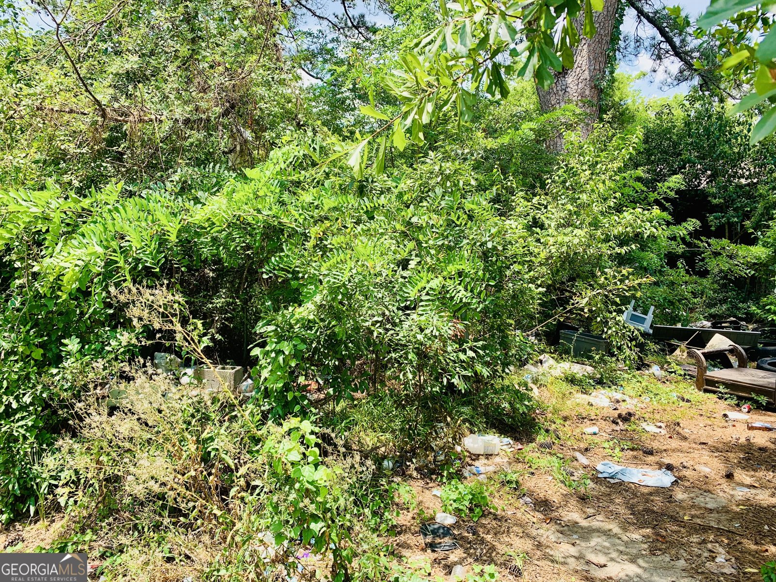 855 Bedingfield Avenue Macon - Photo 8